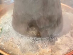 -裕德孚·非遗手切涮羊肉(东直门内大街店)