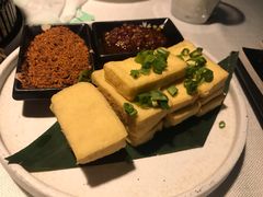 -都氏家DUSJOY(翡翠城店)
