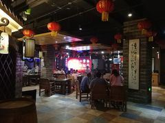 -家乐比水文化休闲广场(望花都店)