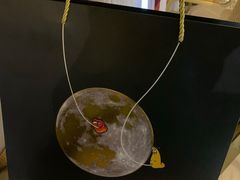 -福建鲤鱼洲酒店