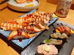 -友悦食堂(灯湖店)