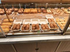 -格瑞思动物奶油生日蛋糕(圆融店)