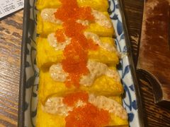 -小川洋风料理(汉街店)