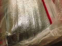 -棒约翰比萨·意面(张江店)