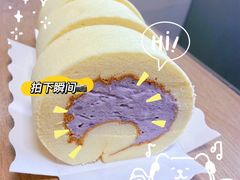 -丰收日(五角场店)