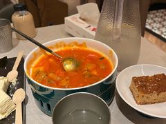 -耶里夏丽·丝路新疆菜·清真食品(徐汇南丹东路臻选店)