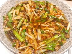 -宁波饭店·甬味灶(马园路店)