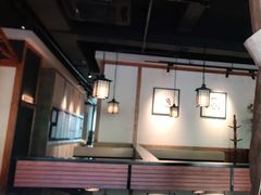 -江渔儿酸菜鱼(东山店)