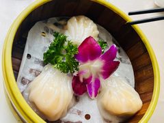 -味妙顺德厨房(绿地缤纷城店)