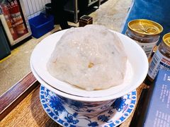 -楠火锅(广州总店)