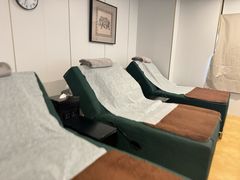 -逅莱·影院足道·日式SPA(大世界店)