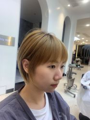 -a·f one hair salon