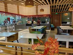 -浅水汤温泉(人民东路店)