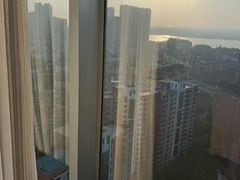 -芜湖金鹰尚美酒店