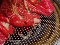 -西塔老太太泥炉烤肉(杭州首店)