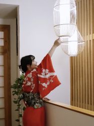-宥莉·ULLY 痘敏肌•科技皮肤管理中心