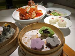 -佬泰丰斋· 乌镇茶食餐厅