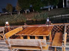 -乡乐园蟹庄·阳澄湖农家乐