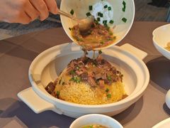 -徐记海鲜(大雁塔|金都店)