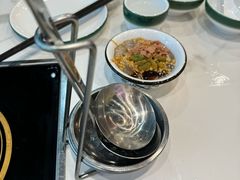 -楚江子·龙继斑鱼庄(建设东路店)
