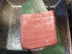 -王家渡火锅店(亦庄店)