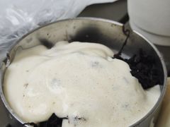-813芭依珊 BAESAn(皇冠十畝地店)