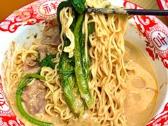 -龙湖杭州滨江天街