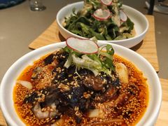 -享月汤皇·海鲜小火锅·聚会(曲江创意谷店)