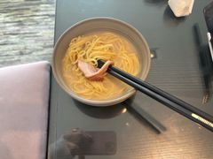 -西村日本料理(香格里拉饭店)