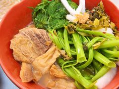 -超记粉店(阜民店)