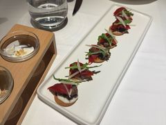 -王品牛排(青岛万象城店)