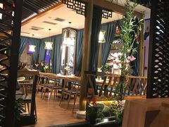 -渝乡老妈·北京烤鸭(六里桥店)