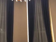 -万盛合(渔人码头店)