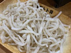 -顺德哥卜卜贝(旗舰店)