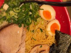 -寸屋拉面(凯德晶萃店)