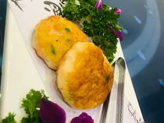 -山东八大碗山东老字号