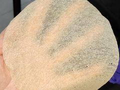 -威海渔村(黄兴路店)