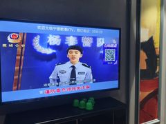 -歌潮量贩式KTV(宁德万达店)