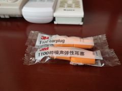 -西港航空酒店(银川南门广场机场巴士店)