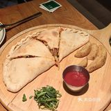 小资情调这里找