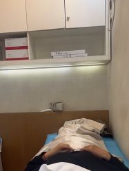 -成都苗方清颜专业祛痘