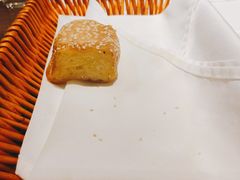 -西堤牛排(合肥之心城店)
