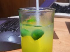 -一尺花园(安和花园店)