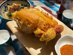 -醉长安(钟楼旗舰店)