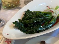 -福海居烤鸭店(鸟巢店)