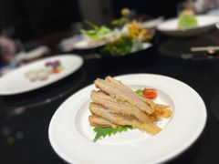 -海味世家·家常菜馆(明州里店)