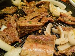 -萨拉伯尔(燕莎友谊商城店)