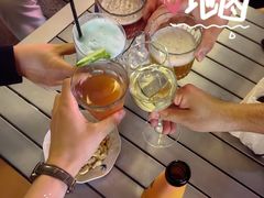 -老香山(五马街店)