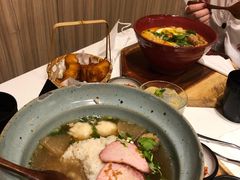 -GOGO Plate(成都太古里店)