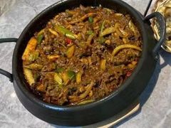 -屋里家延边朝鲜族冷面(梅林3店)